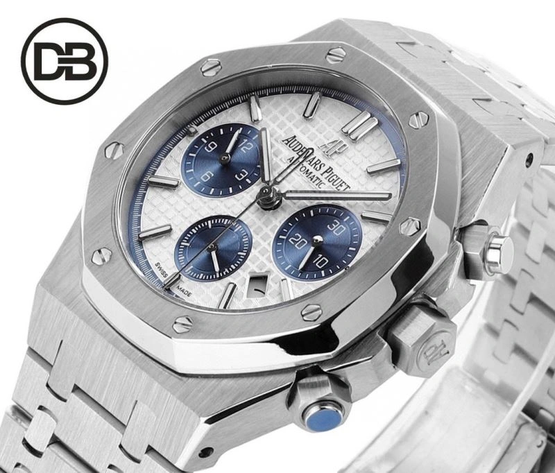 Unique AP Watches 176243