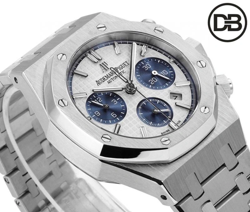 Unique AP Watches 176243