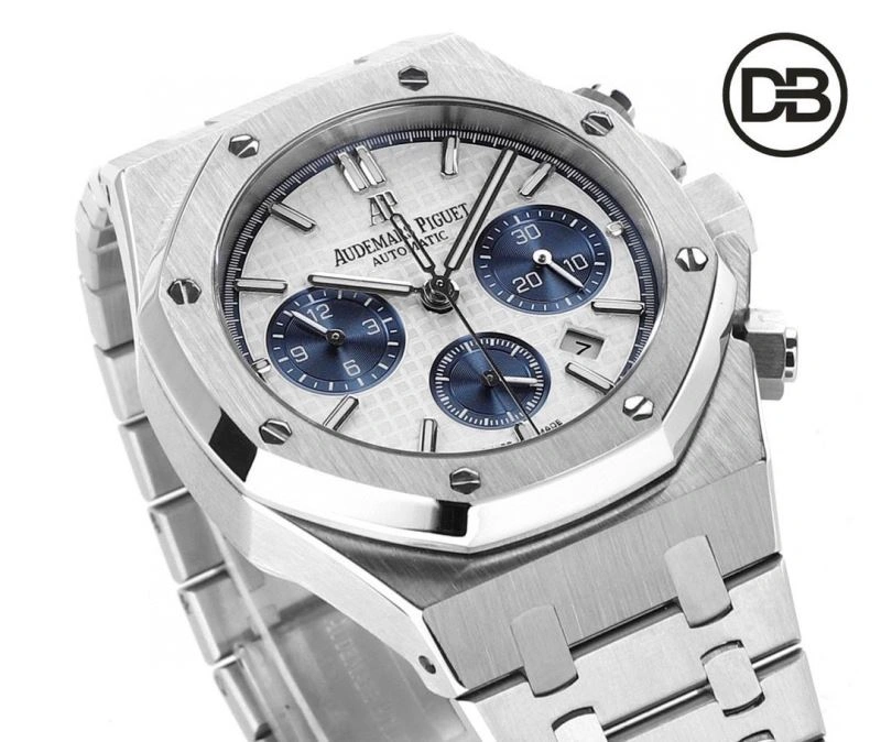 Unique AP Watches 176243