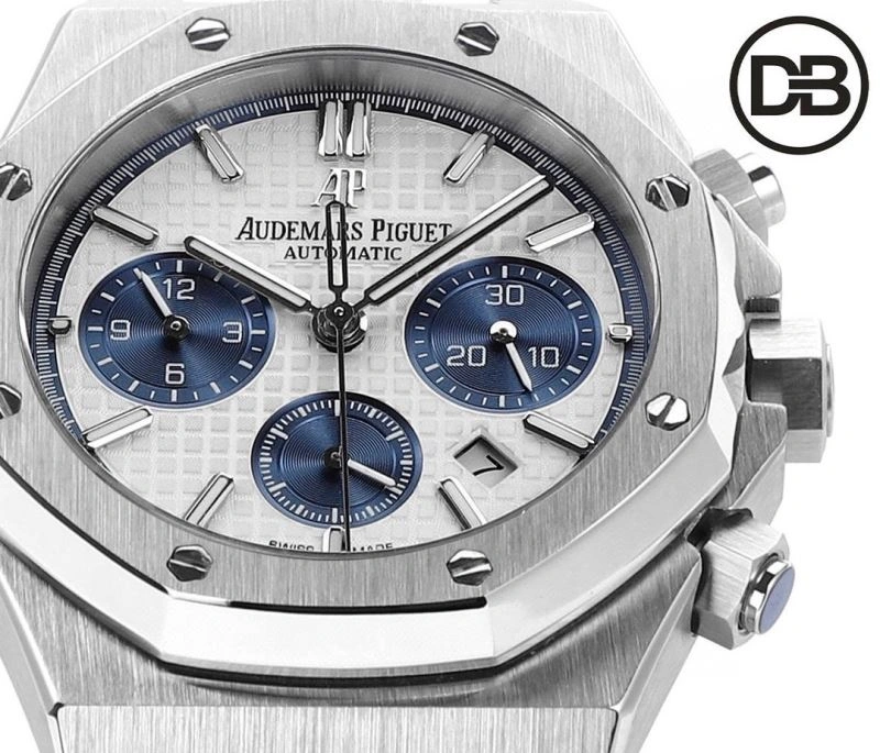 Unique AP Watches 176243