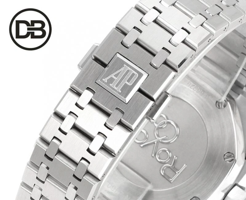 Unique AP Watches 176243