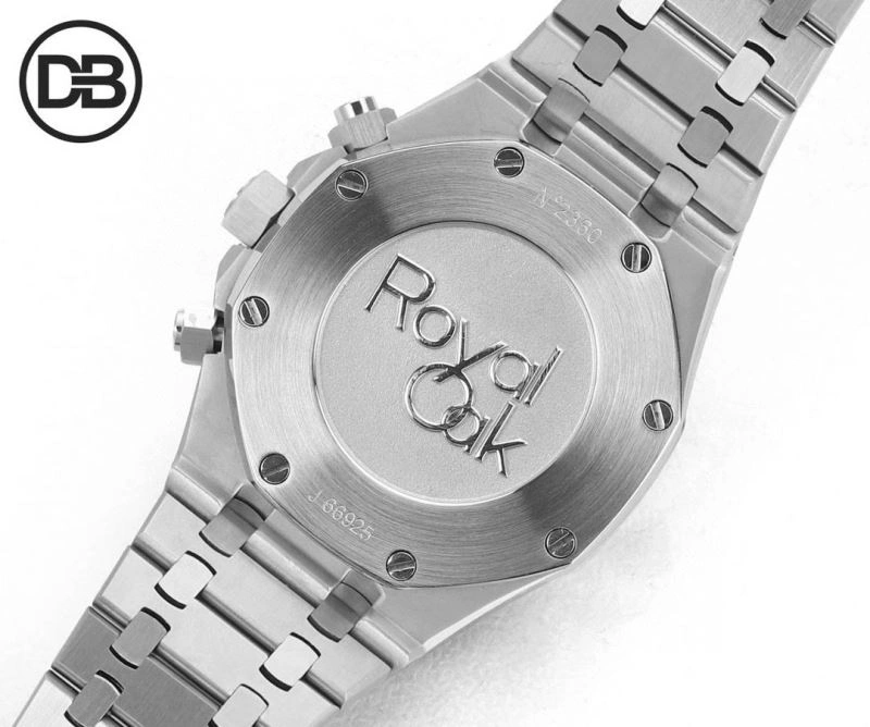 Unique AP Watches 176243