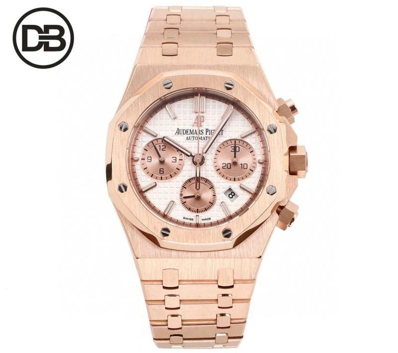 AP Watches Vibrant 176237