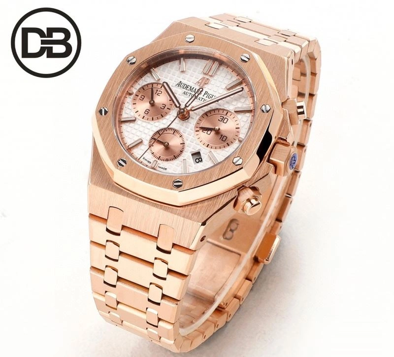 AP Watches Vibrant 176237