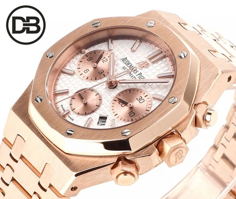 AP Watches Vibrant 176237