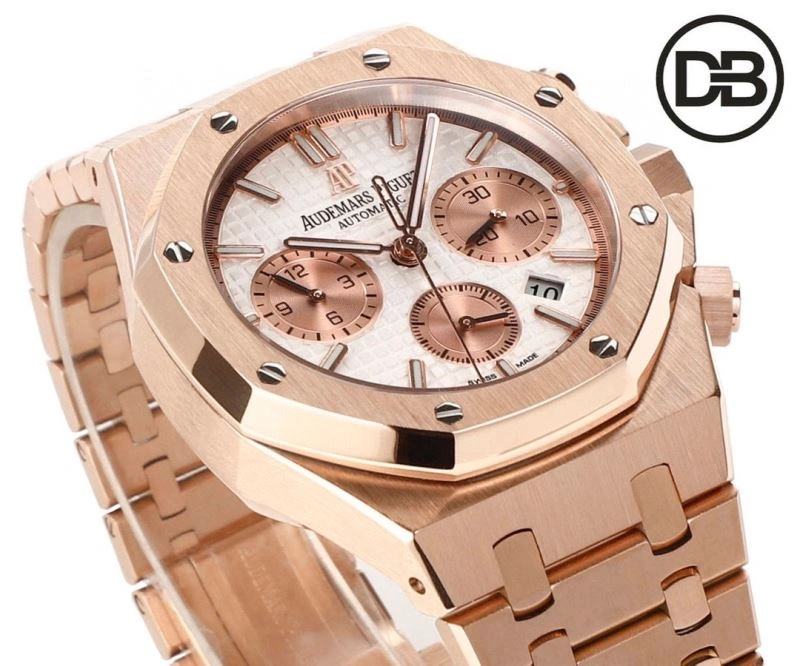 AP Watches Vibrant 176237