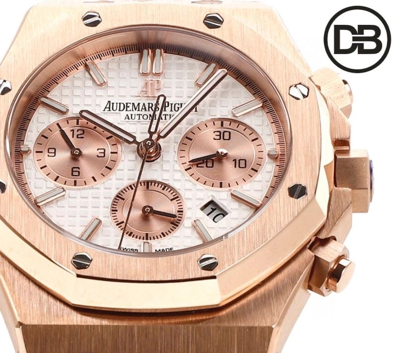 AP Watches Vibrant 176237
