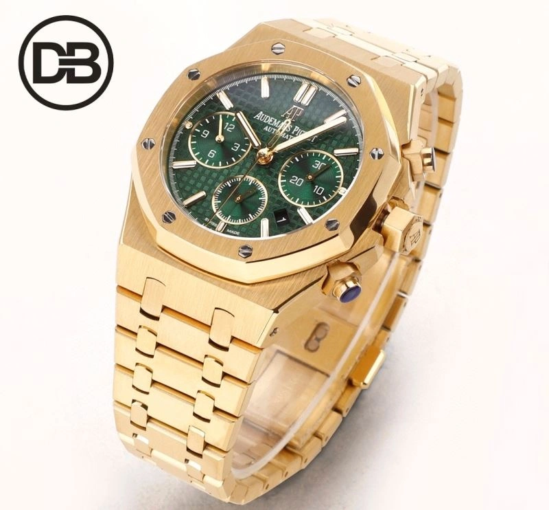 AP Watches FastDry 176238