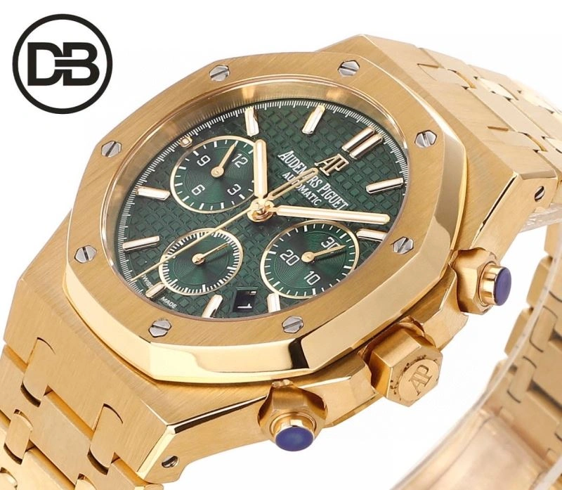 AP Watches FastDry 176238