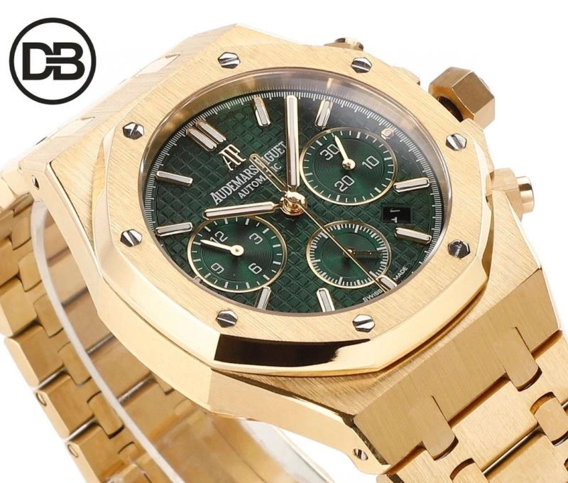 AP Watches FastDry 176238