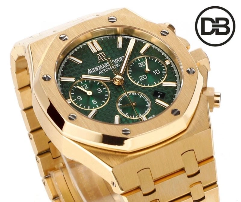AP Watches FastDry 176238
