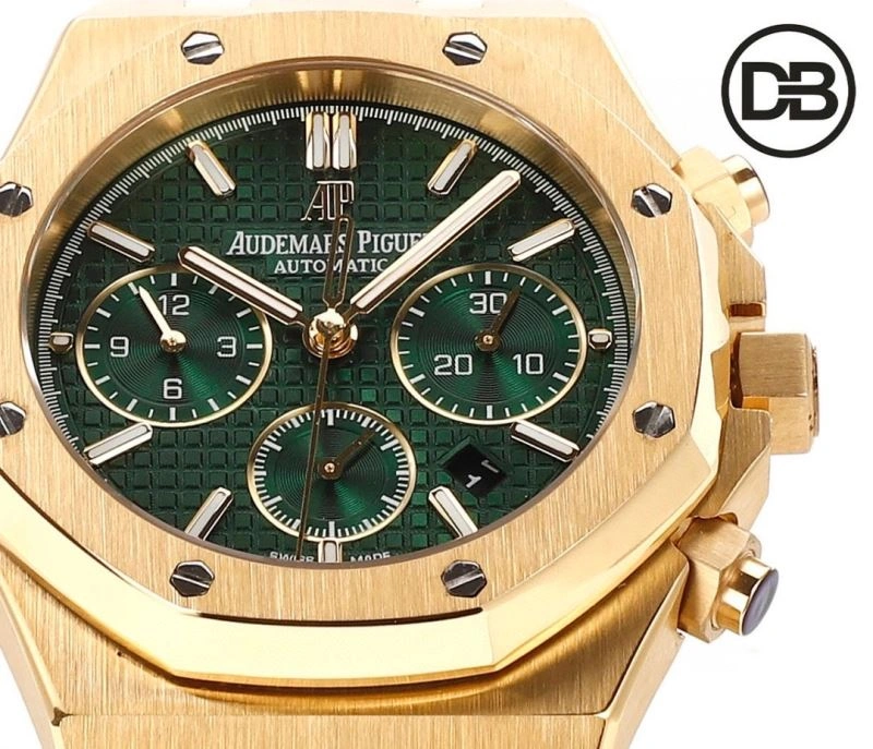 AP Watches FastDry 176238