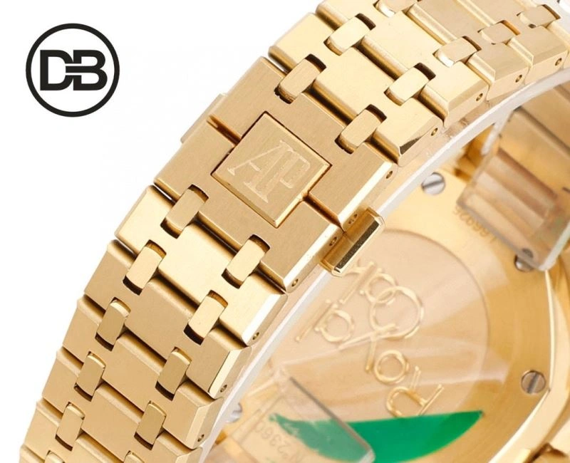 AP Watches FastDry 176238