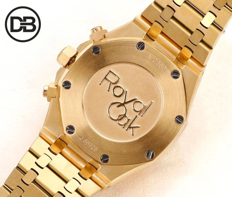 AP Watches FastDry 176238