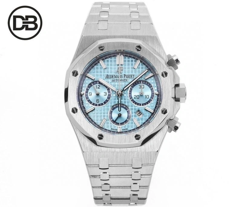 AP Watches TravelReady 176281