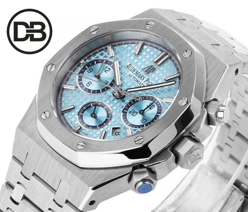 AP Watches TravelReady 176281