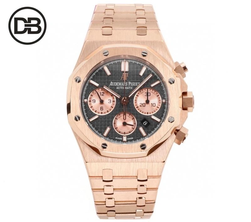 EasyCare AP Watches 176231