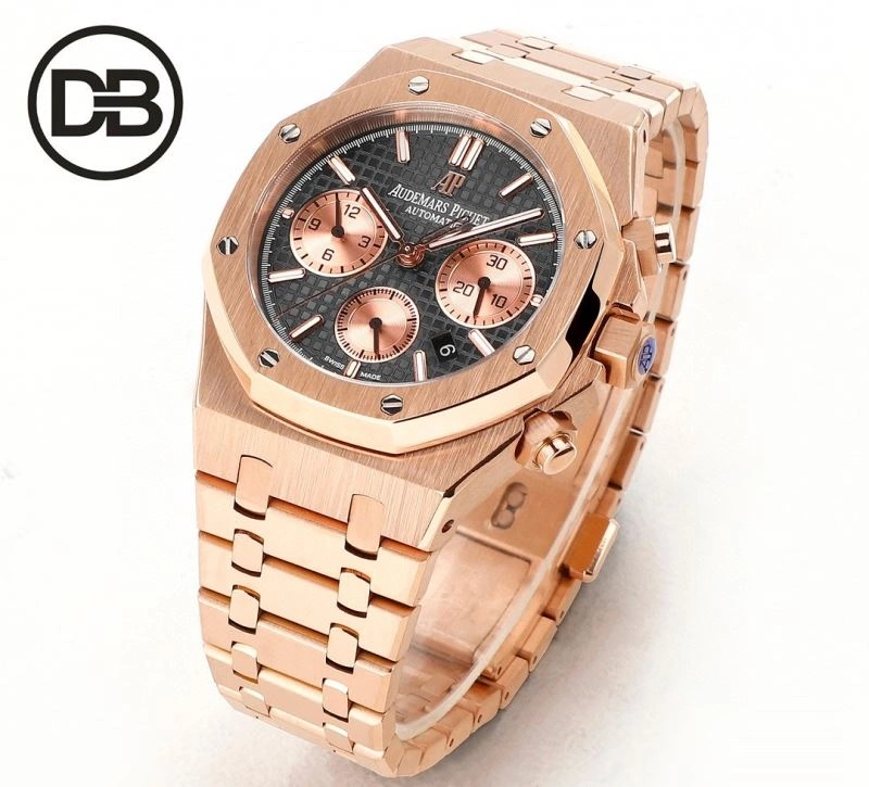 EasyCare AP Watches 176231
