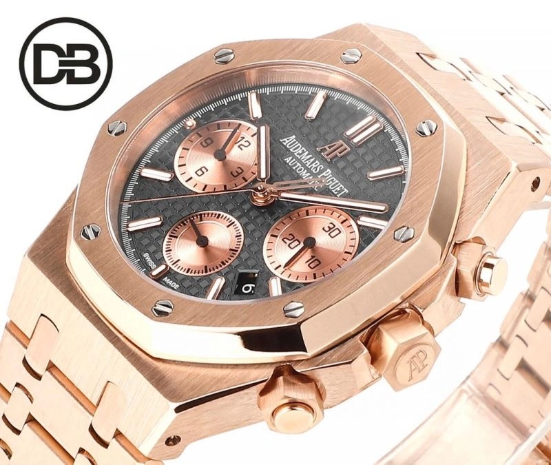 EasyCare AP Watches 176231