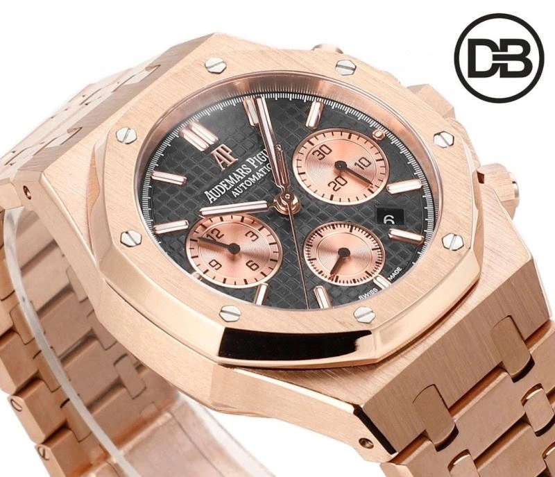 EasyCare AP Watches 176231