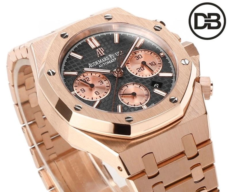 EasyCare AP Watches 176231