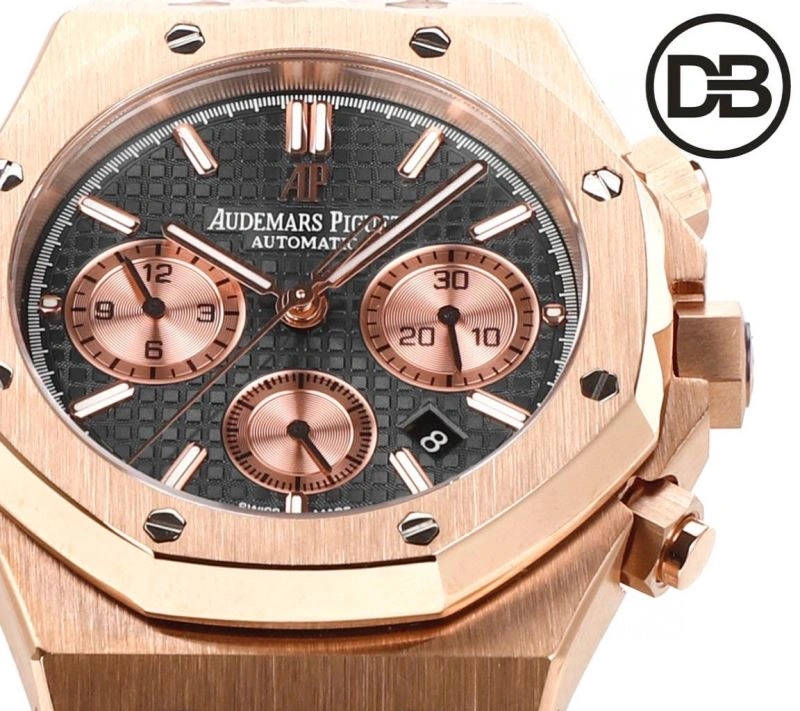 EasyCare AP Watches 176231