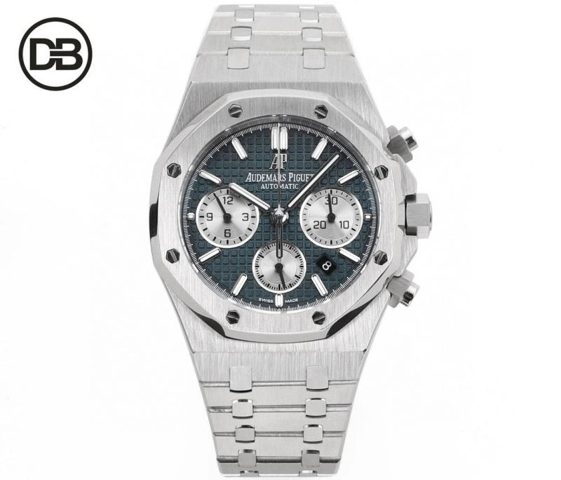 AP Watches WellDesigned 176227