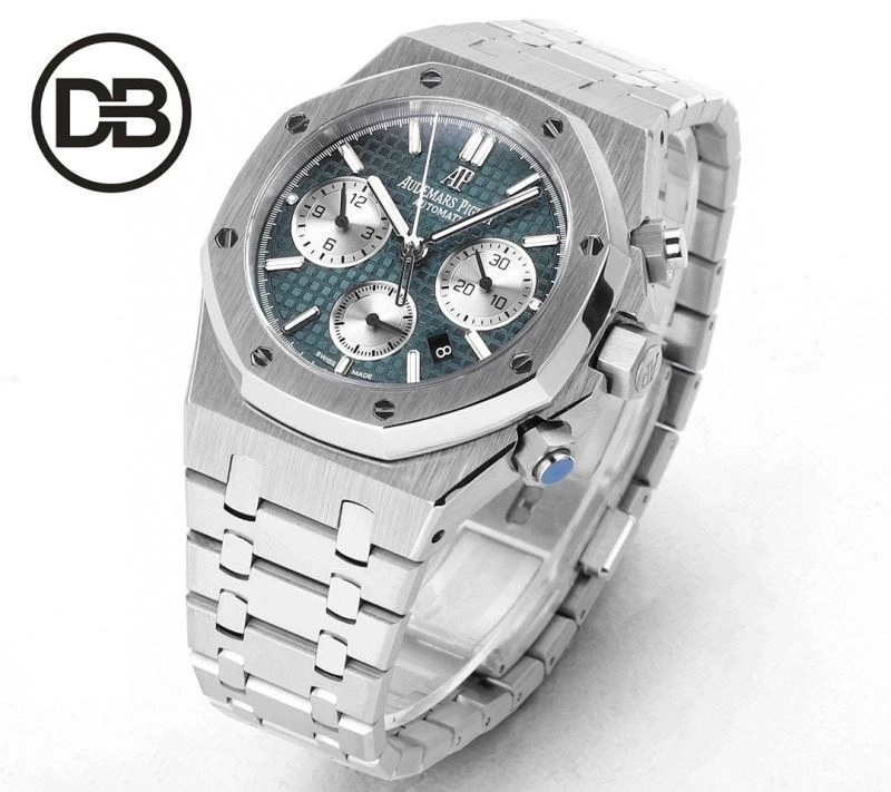 AP Watches WellDesigned 176227