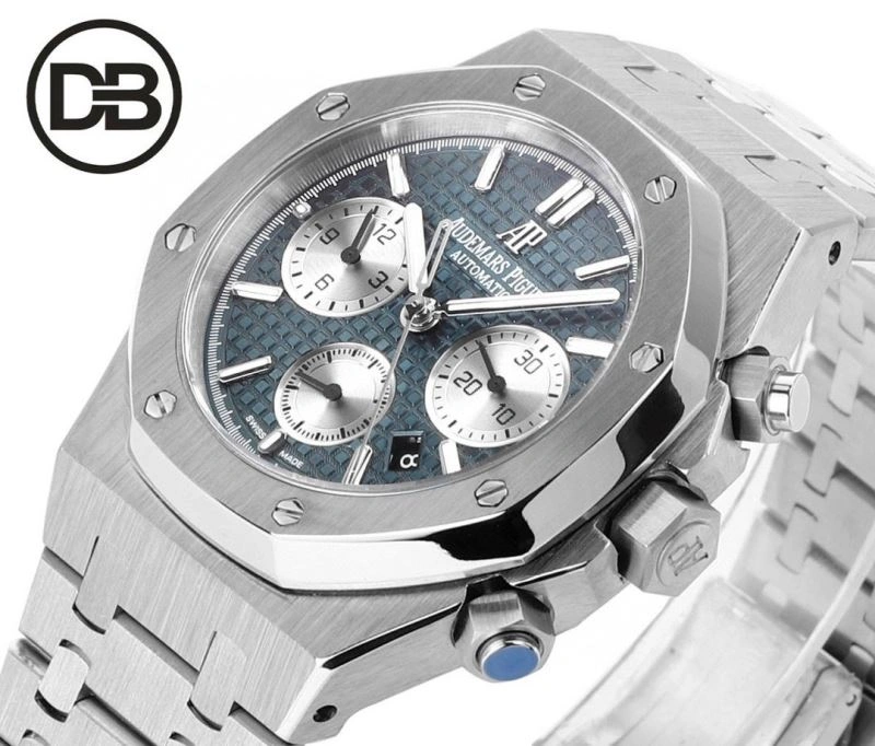 AP Watches WellDesigned 176227