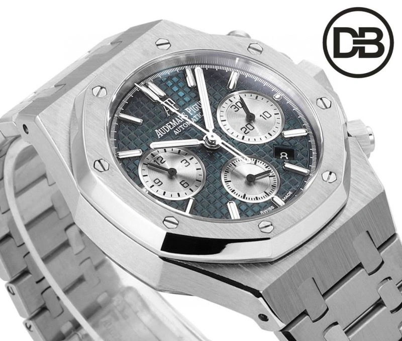 AP Watches WellDesigned 176227