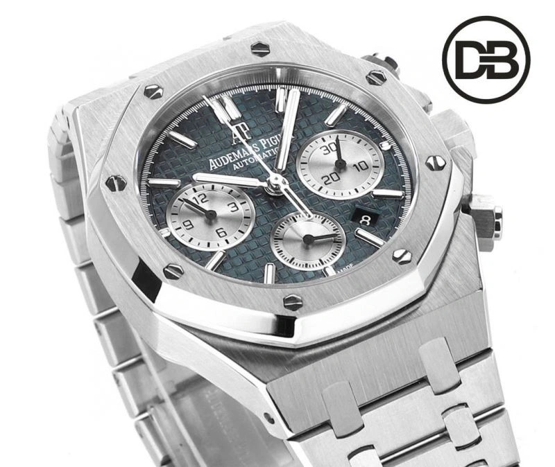 AP Watches WellDesigned 176227