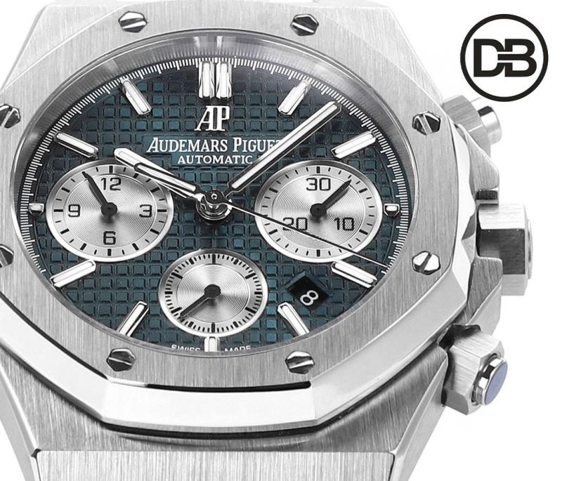 AP Watches WellDesigned 176227