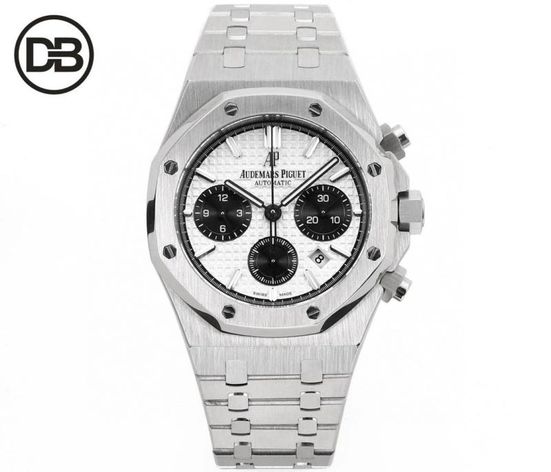 AP Watches Fashionable 176232