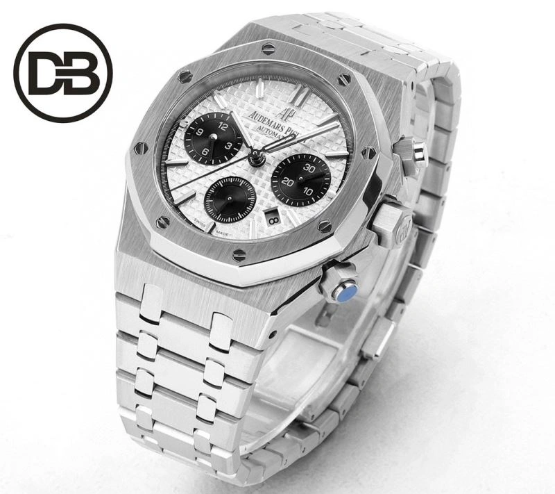 AP Watches Fashionable 176232