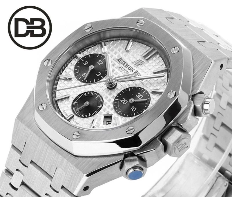 AP Watches Fashionable 176232