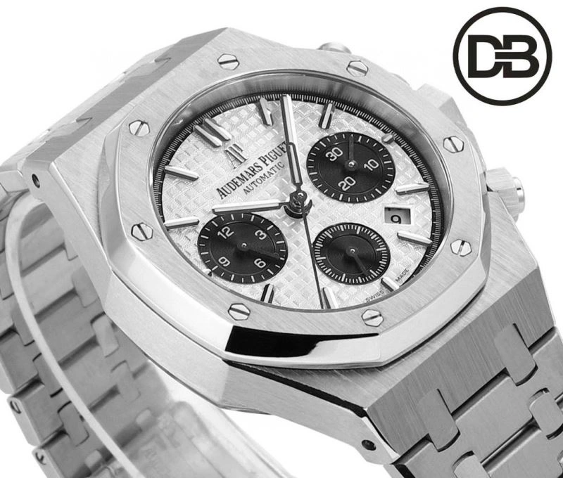 AP Watches Fashionable 176232