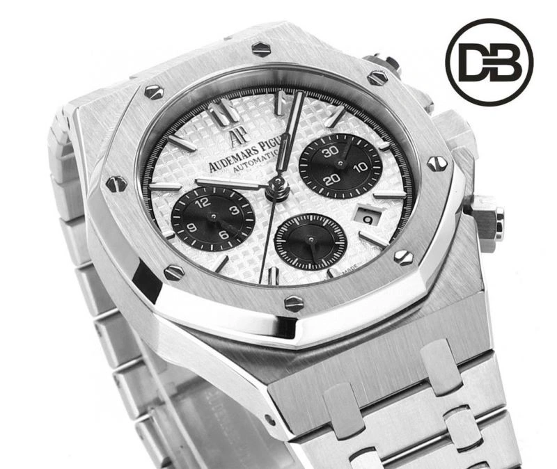 AP Watches Fashionable 176232