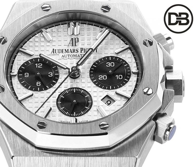 AP Watches Fashionable 176232