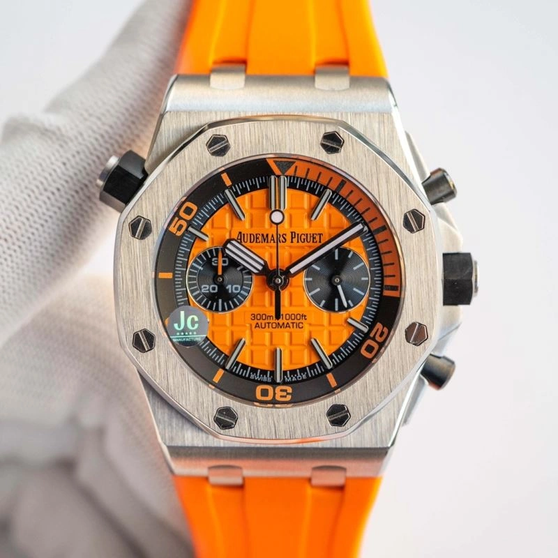 Upgraded AP Watches 176234