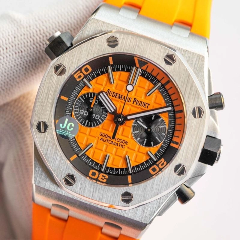 Upgraded AP Watches 176234