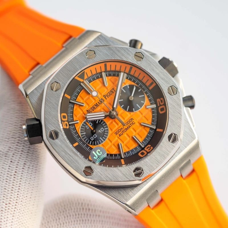 Upgraded AP Watches 176234