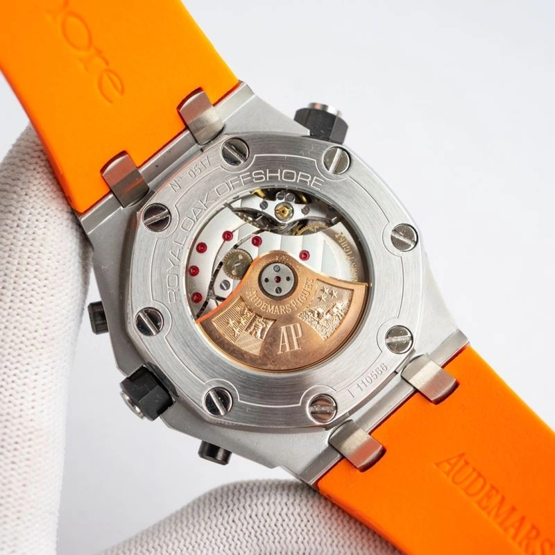 Upgraded AP Watches 176234