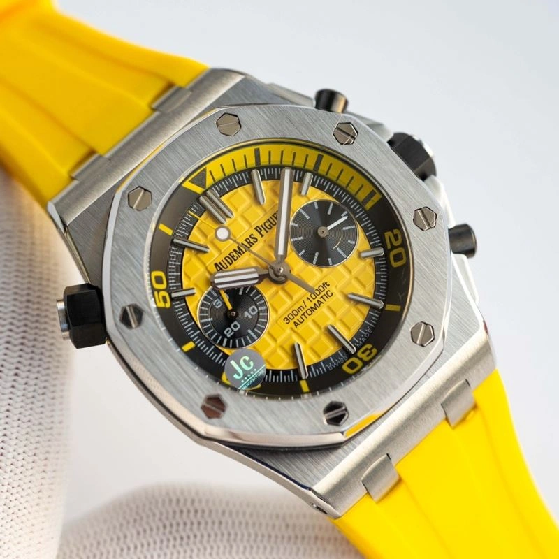 WeatherProof AP Watches 176272