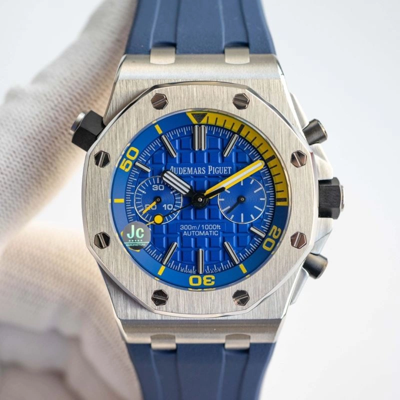 Practical AP Watches 176233