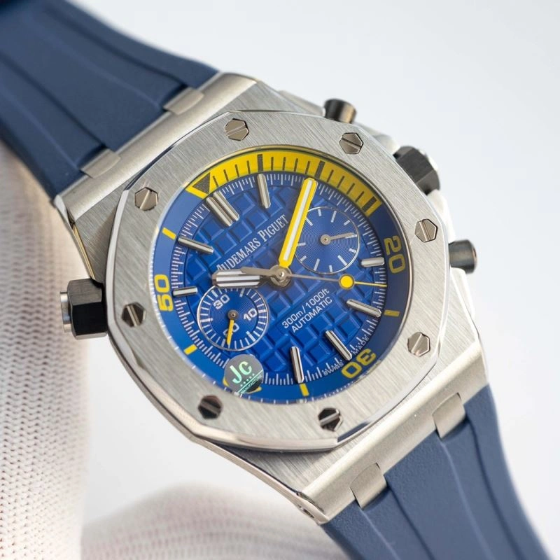 Practical AP Watches 176233