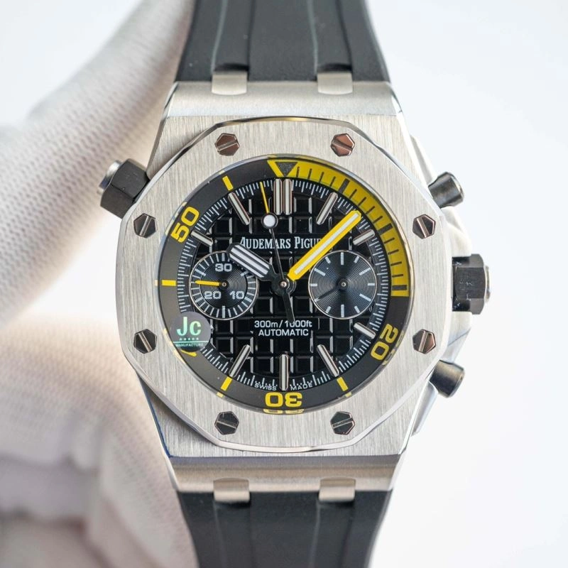 Practical AP Watches 176233