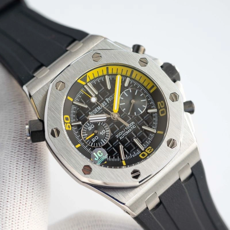 Practical AP Watches 176233