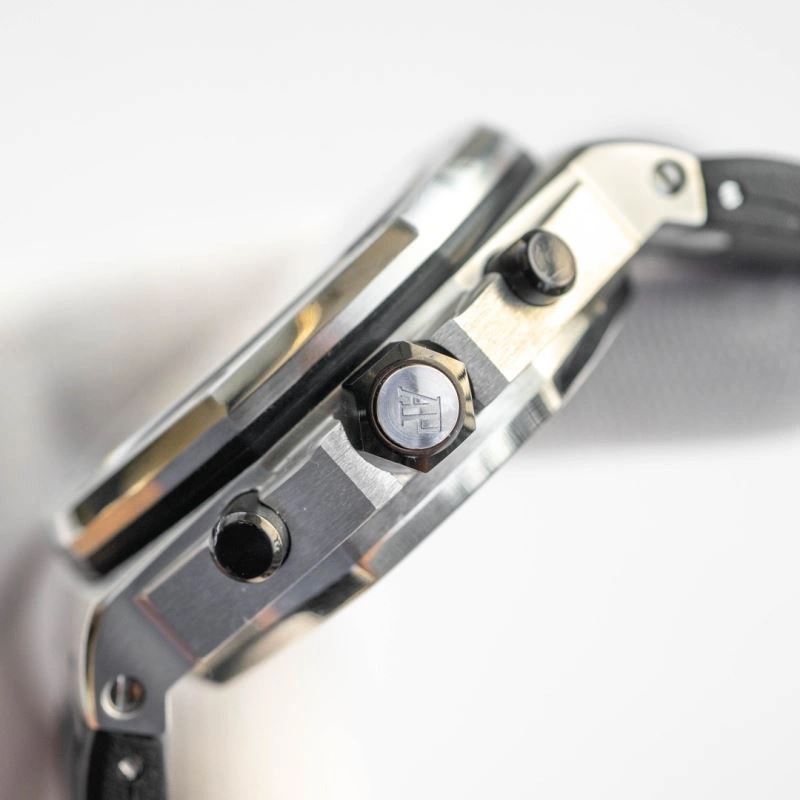 Practical AP Watches 176233