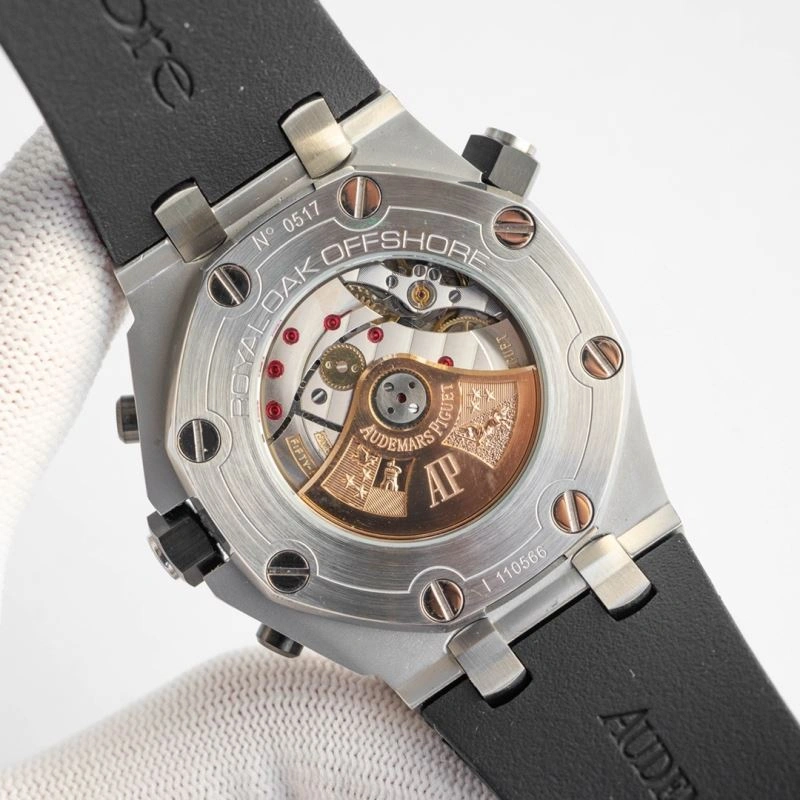 Practical AP Watches 176233