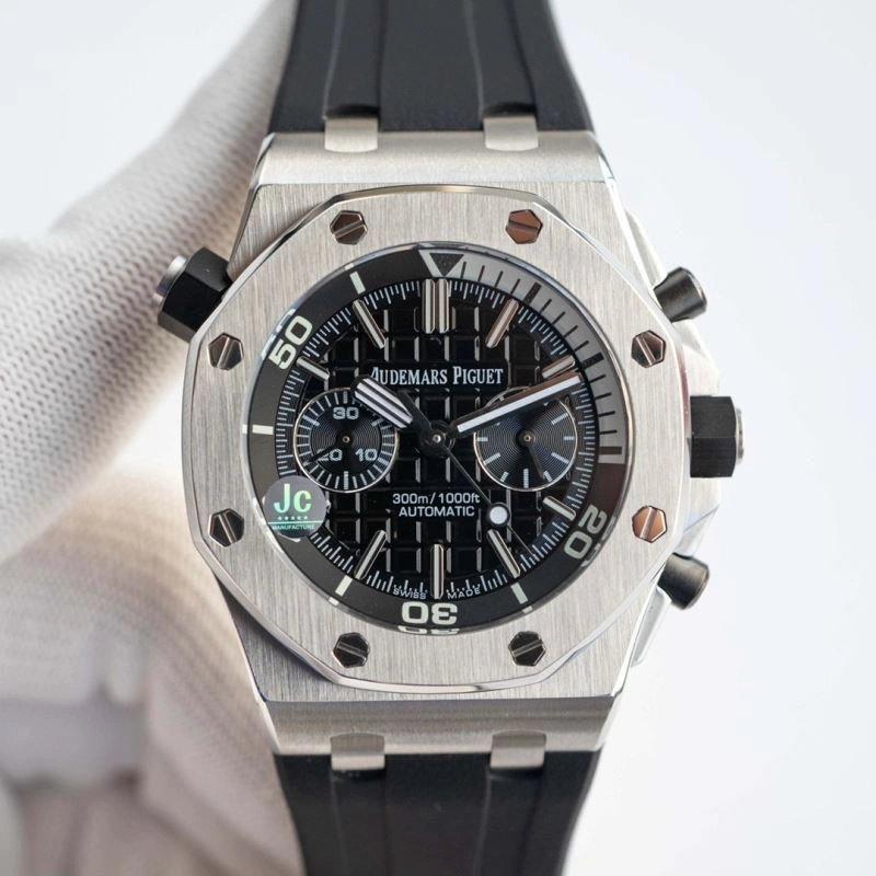 AP Watches SportInspired 176267